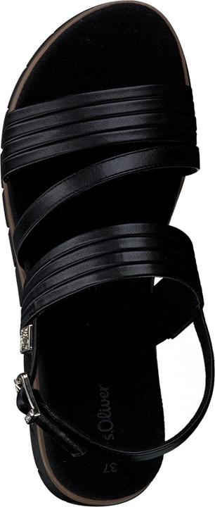 Produktbild S.Oliver Sandalen (41)