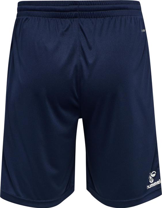 Immagine prodotto hummel Pantaloncini Core Xk Poly (S)