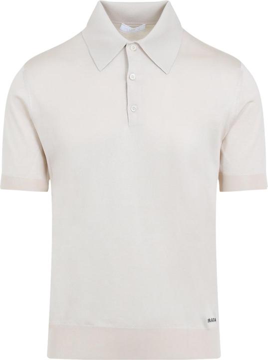 Produktbild Prada UMB925SOOO.16AI (52)