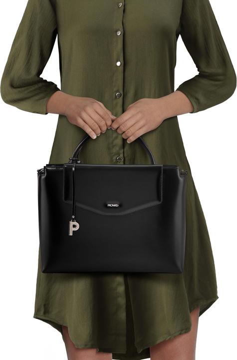 Image du produit Picard Shopper Berlin (8 l)