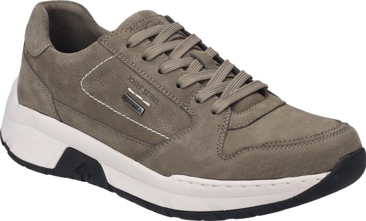 Image du produit Josef Seibel 46250-TE796 (46)