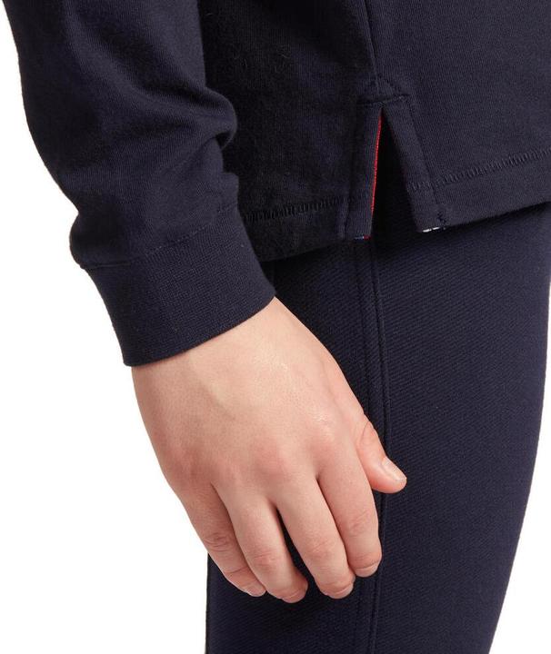 Actual product image Fouganza 140 (10)