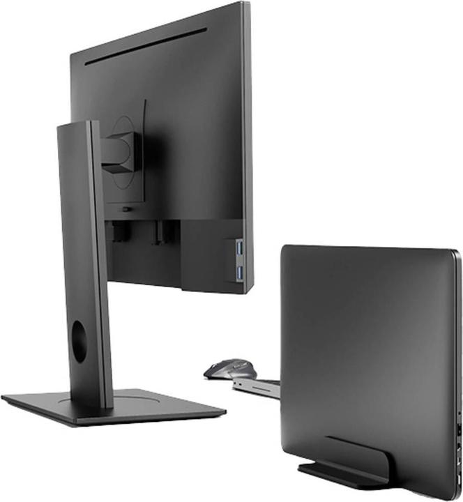 Immagine prodotto Neomounts Vertical Stand