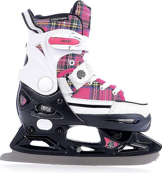 Produktbild Tempish Rebel Ice T Girl (39)