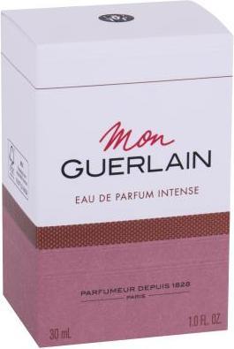 Immagine prodotto Guerlain Mon Intense (Eau de parfum, 30 ml)