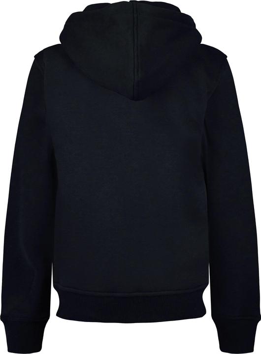 Produktbild Mister Tee Kids Easy Sign Hoody (158)