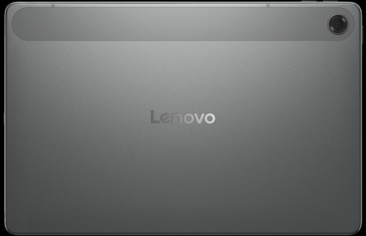 Produktbild Lenovo Tab 4/64GB TB311XU WiFi LTE luna grey ZAEJ0004SE 10,1" Android 14 (4G, 10.10", 64 GB, Luna Grey)