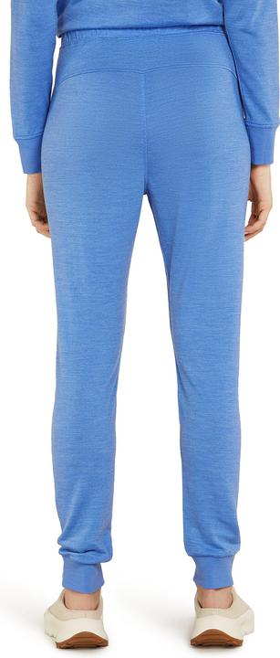Immagine prodotto Icebreaker Pantaloni Merino Crush II da donna (M)
