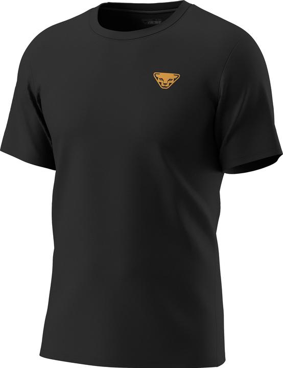 Actual product image Dynafit Trail T Shirt (L)