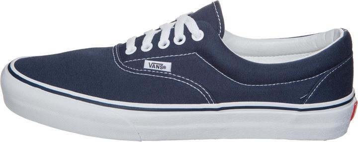 Immagine prodotto Vans Era (46)