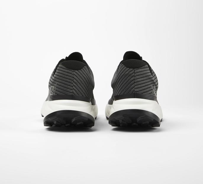 Actual product image Nnormal Kjerag (42.5)