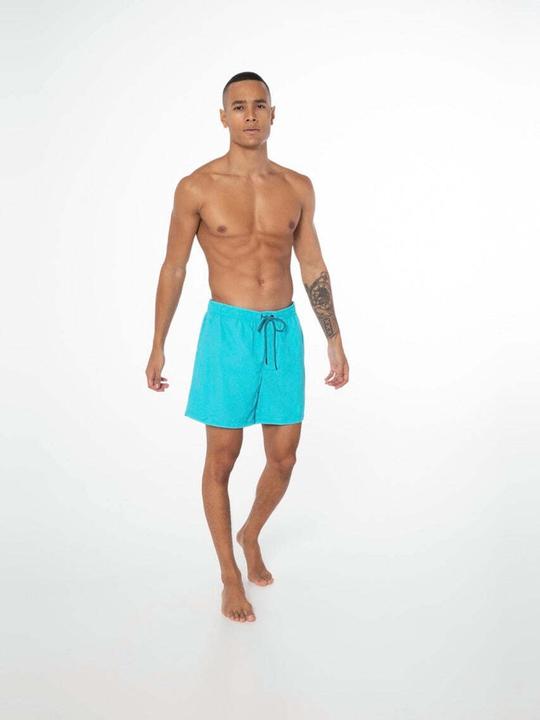 Produktbild Protest FASTER beachshort (S)