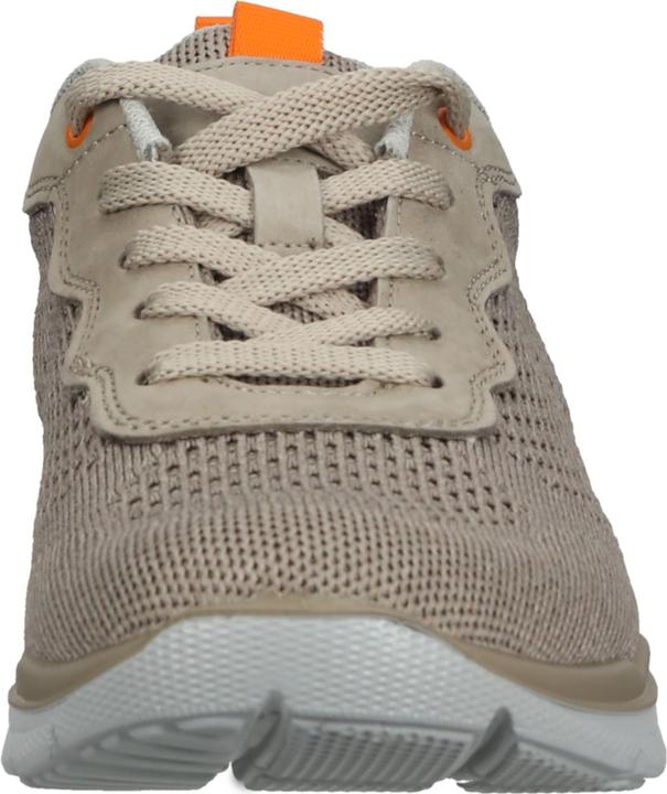Immagine prodotto IMAC Sneaker (44)