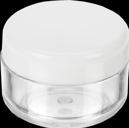 Produktbild Kosmetik-Dose