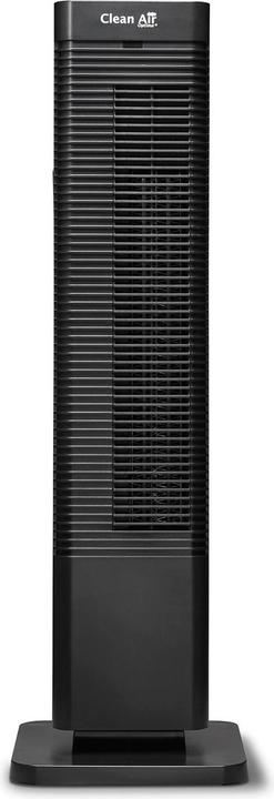 Immagine prodotto Clean Air Optima CA-904B (2000 W)