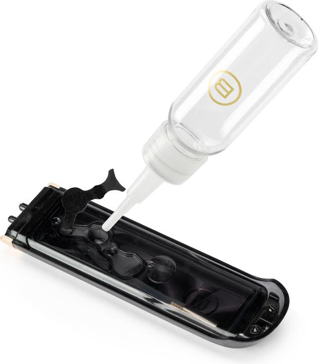 Immagine prodotto Twist&Style Kit 11888A (Piastra per capelli)