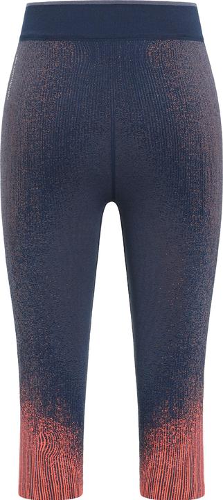 Image du produit Odlo Blackcomb (XS)