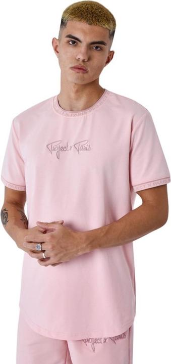 Project X Paris t-shirt (M)