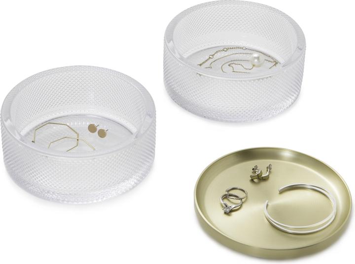 Image du produit Umbra Boîte Tesora