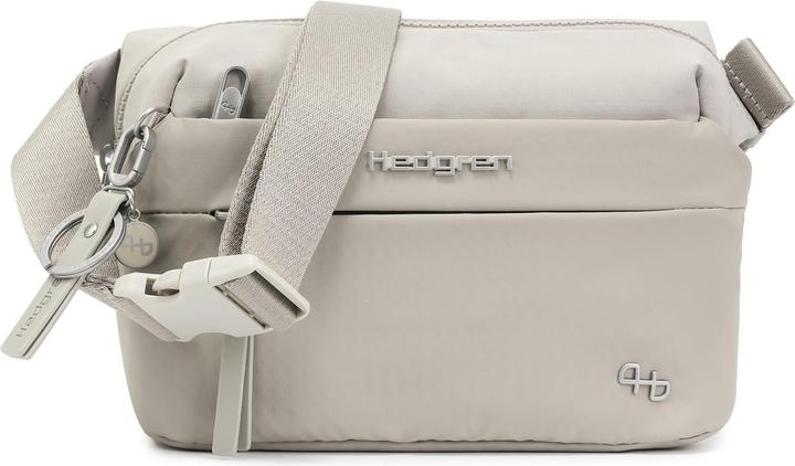 Produktbild Hedgren Furo Hogo Umhängetasche RFID Schutz 22 cm