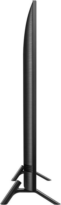 Immagine prodotto Samsung QE55Q70R (55", QLED, 4K, 2019)