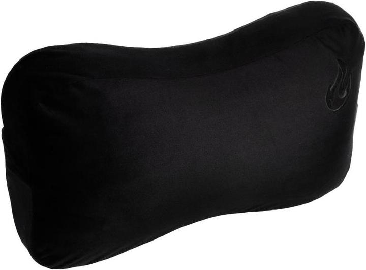 Actual product image Nitro Concepts Memory Foam Pillow Set