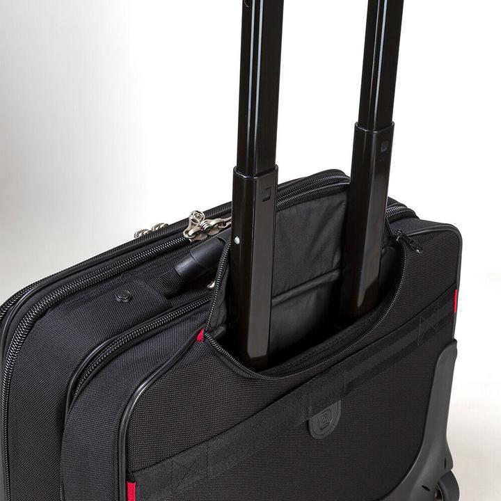 Actual product image Wenger Potomac (23 l, Hand luggage (up to 50 litres))