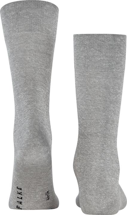 Immagine prodotto Falke Panama SO (39 - 40)