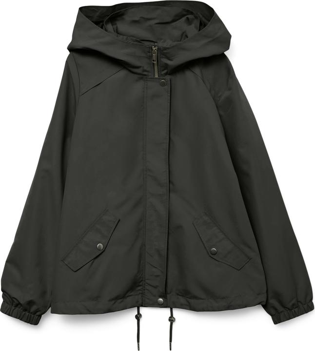 Immagine prodotto Vero Moda VMCZOA Parka Parka lungo (44)