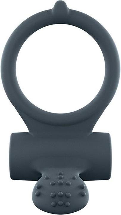Productafbeelding Marc Dorcel Power Clit Recharge (3.20 cm)