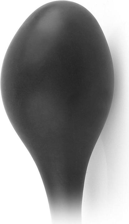 Produktbild Shots Inflatable