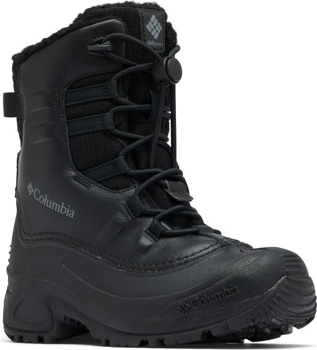 Produktbild Columbia Youth Bugaboot™ Celsius (35)