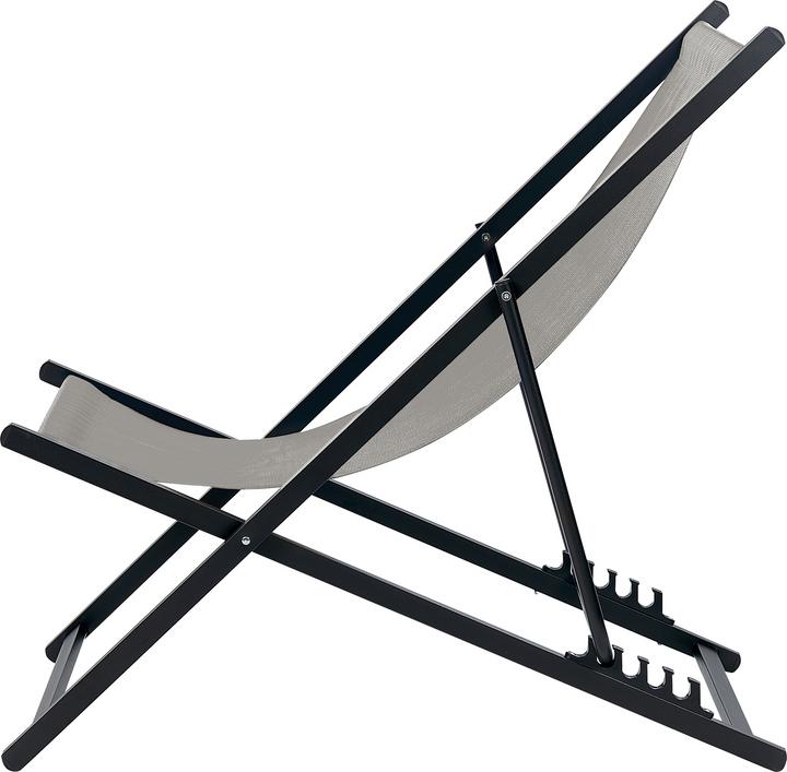Produktbild Beliani Locri Ii (100 cm)