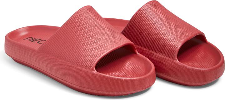 Produktbild Pieces PCSHERY Pantolette (37)