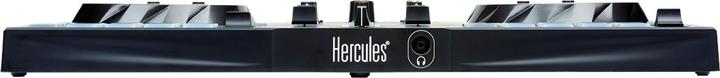 Actual product image Hercules Inpulses 300