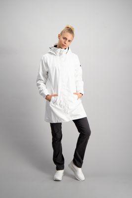 Image du produit Helly Hansen Aden Long manteau imperméable femmes (S)