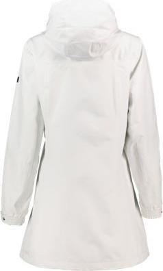 Image du produit Helly Hansen Aden Long manteau imperméable femmes (S)