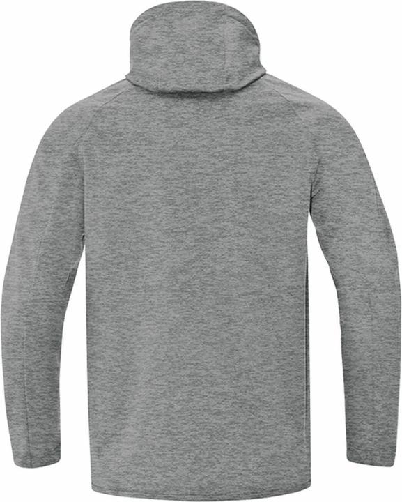 Actual product image JAKO Softshell Jacket Light Ladies (42)