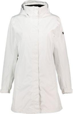 Image du produit Helly Hansen Aden Long manteau imperméable femmes (S)