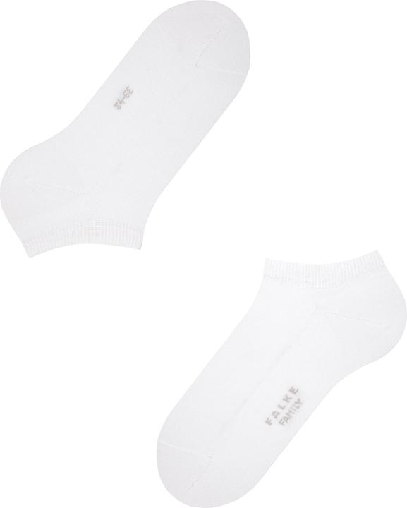 Immagine prodotto Falke Family SN (Confezione singola, 39 - 42)