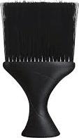 Actual product image FemMas 11.0) hair color platinum blonde intensive 100ml (Platinum blonde)