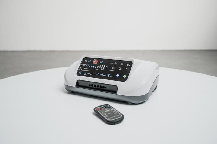 Produktbild Venen Engel VE-223