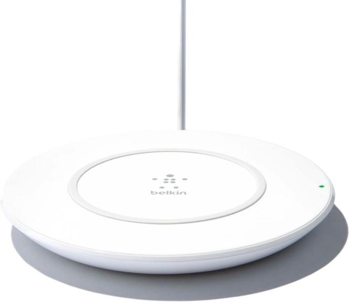 Produktbild Belkin Boost Up (7.50 W)