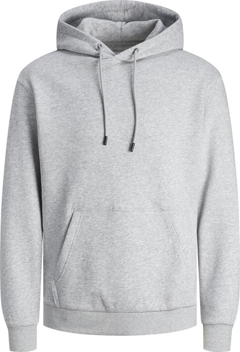 Image du produit Jack & Jones Sweat à capuche (L)