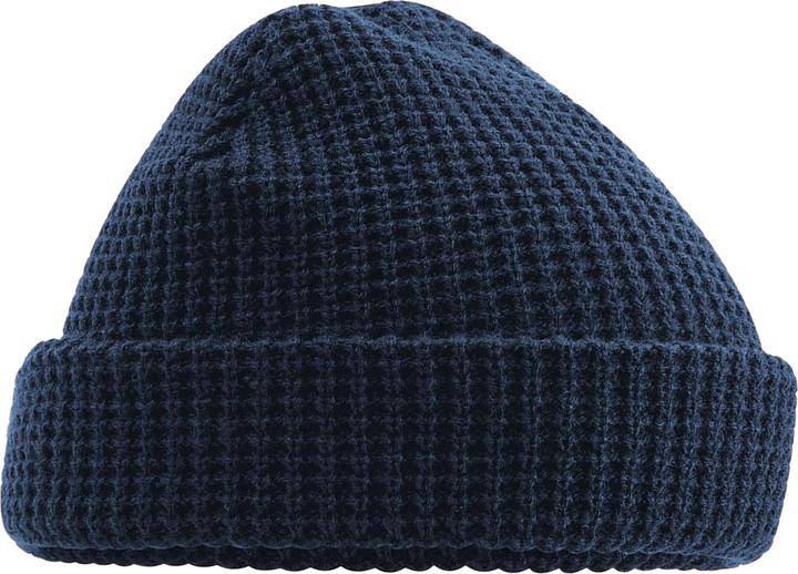 Produktbild Beechfield Classic Mütze (One Size)