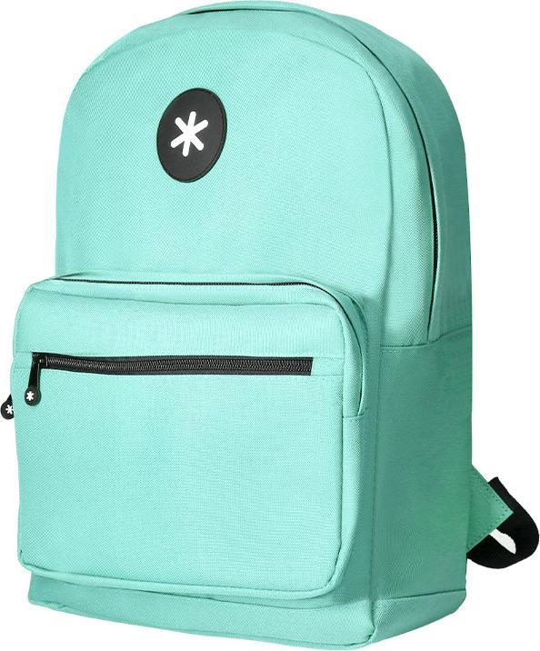 Image du produit Antartik School Bag TK23 Green