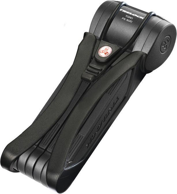 Image du produit Trelock FS 500 Toro (90 cm)