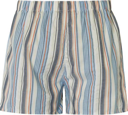 Immagine prodotto Hanro Boxer Fancy Woven Tencel (XL)