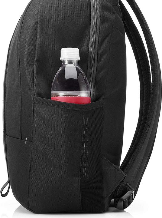 Image du produit HP Sac à dos pour navetteurs