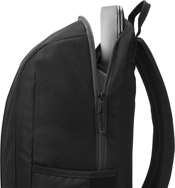 Image du produit HP Sac à dos pour navetteurs